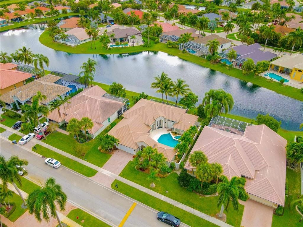 20107 Ocean Key Drive — photo 4