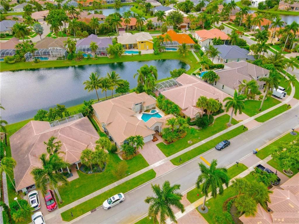 20107 Ocean Key Drive — photo 5