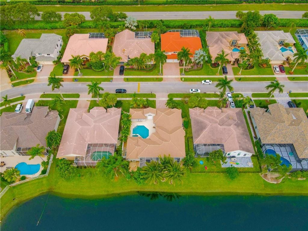 20107 Ocean Key Drive — photo 6