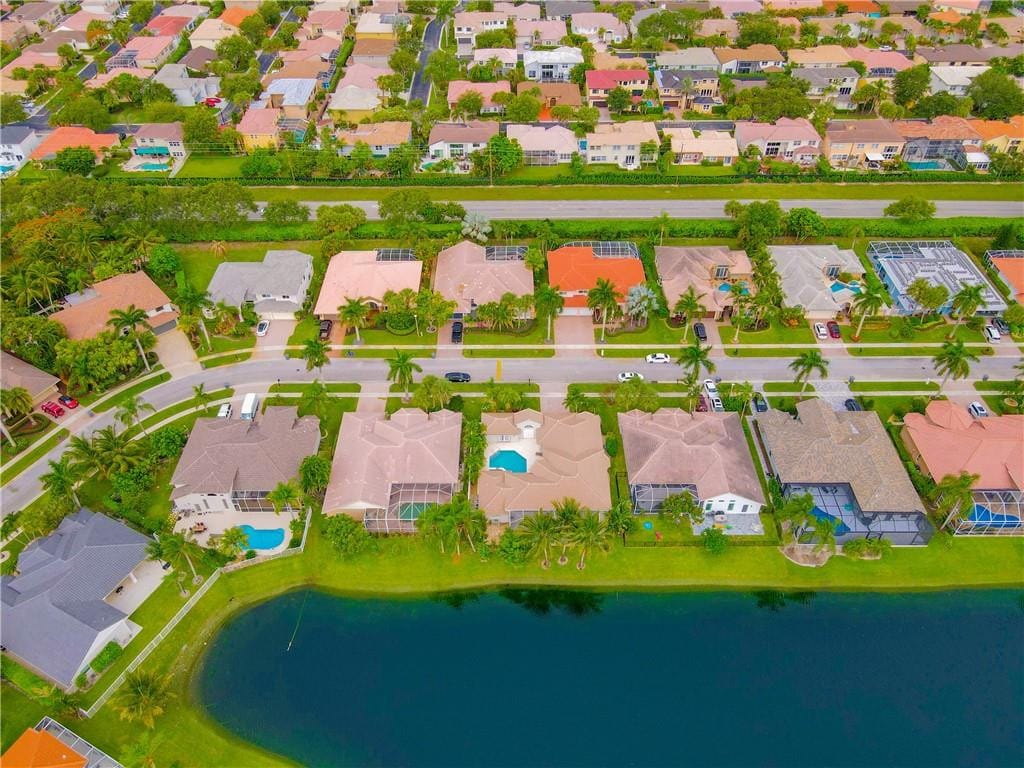 20107 Ocean Key Drive — photo 7
