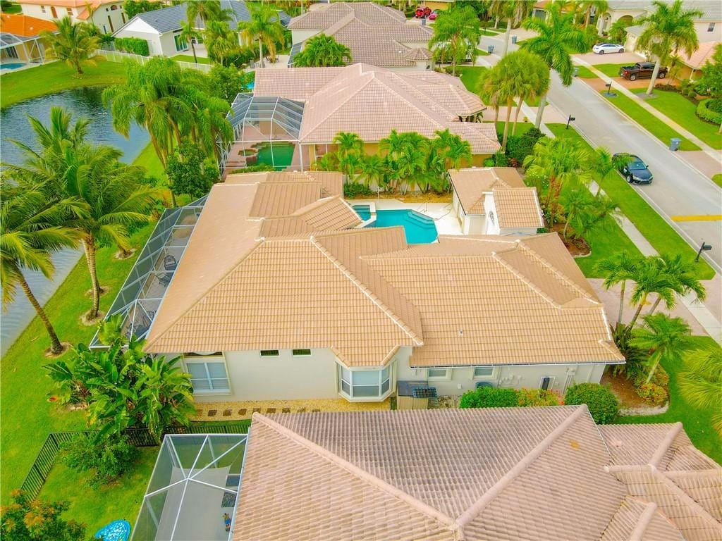 20107 Ocean Key Drive — photo 8