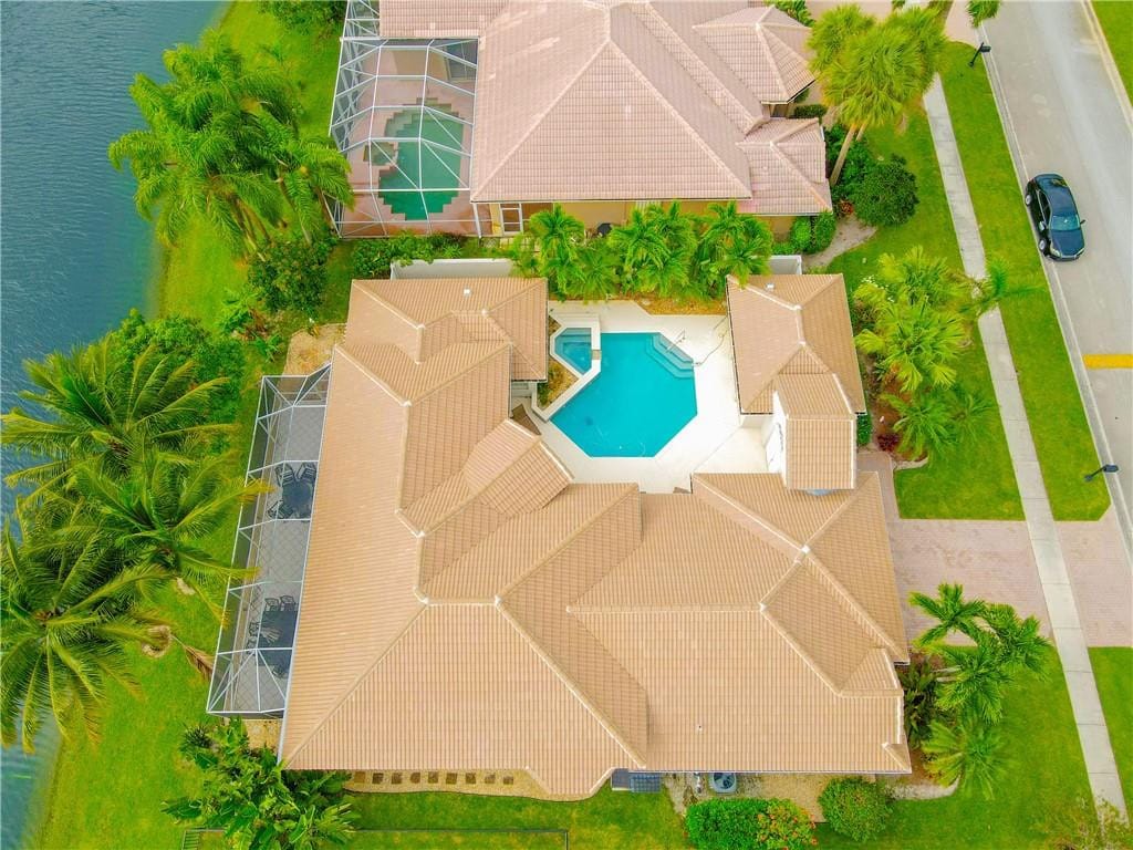 20107 Ocean Key Drive — photo 9