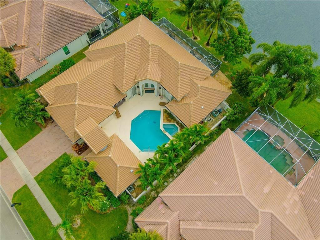 20107 Ocean Key Drive — photo 10