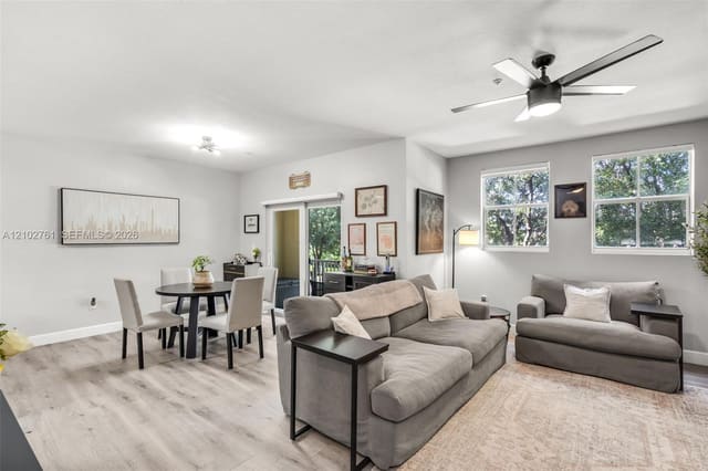 10870 NW 88th Terrace 224, Doral, FL 33178