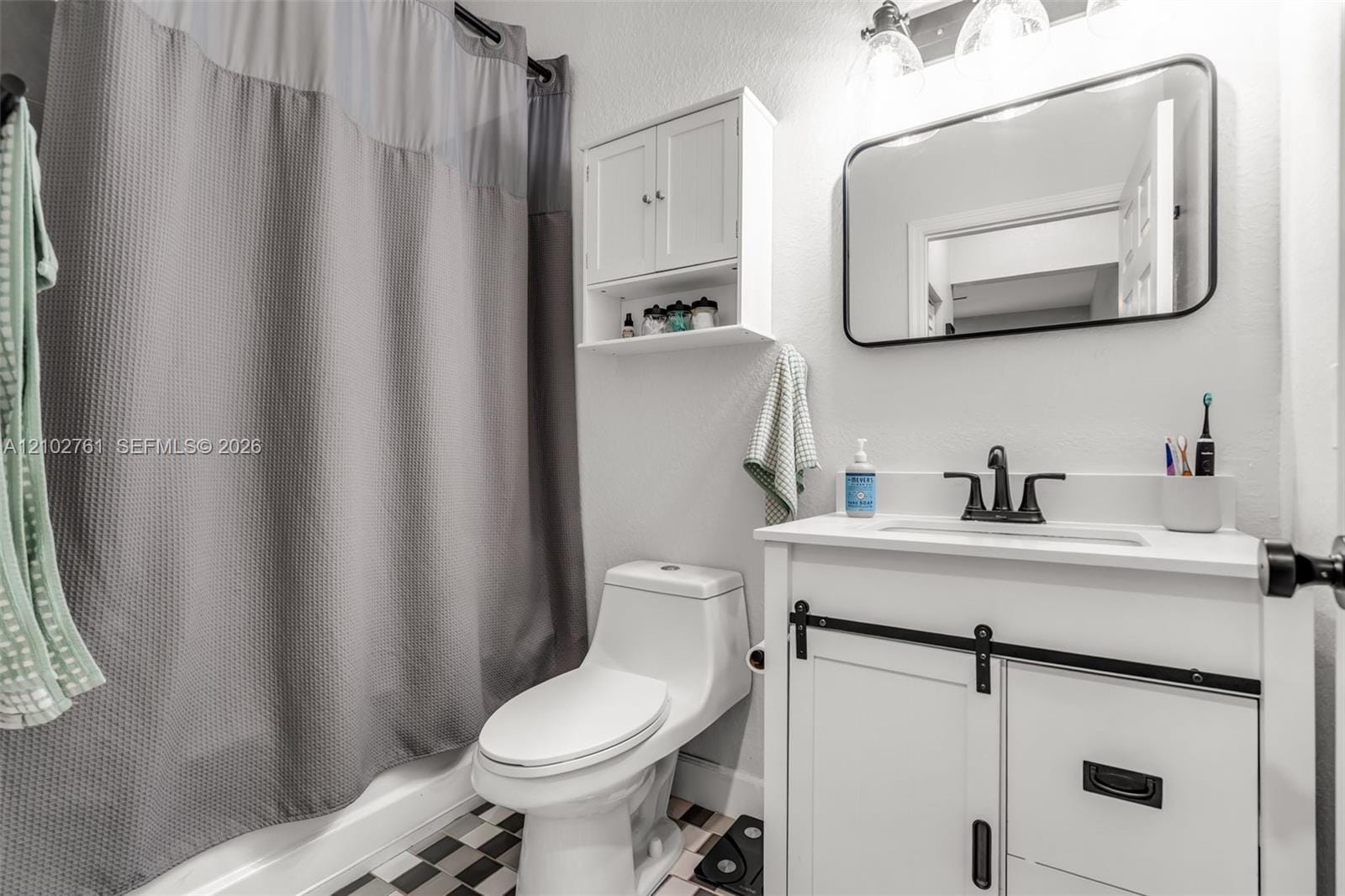 10870 NW 88th Terrace 224 — photo 12
