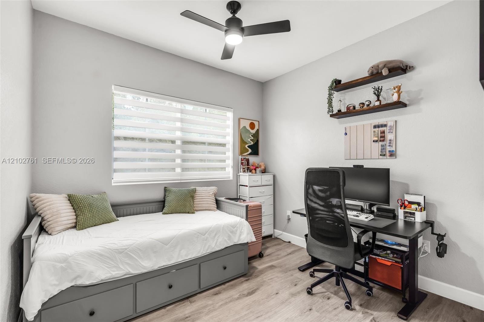 10870 NW 88th Terrace 224, Doral, FL 33178 photo 13
