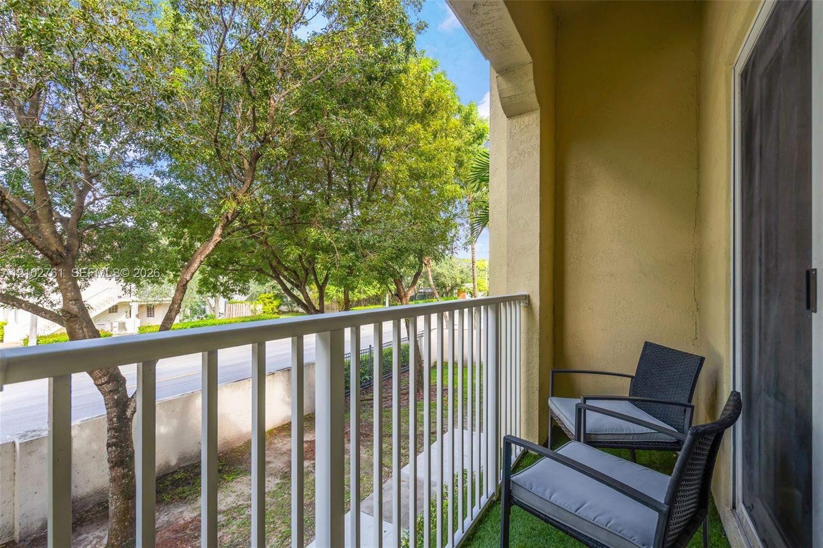 10870 NW 88th Terrace 224, Doral, FL 33178 photo 15