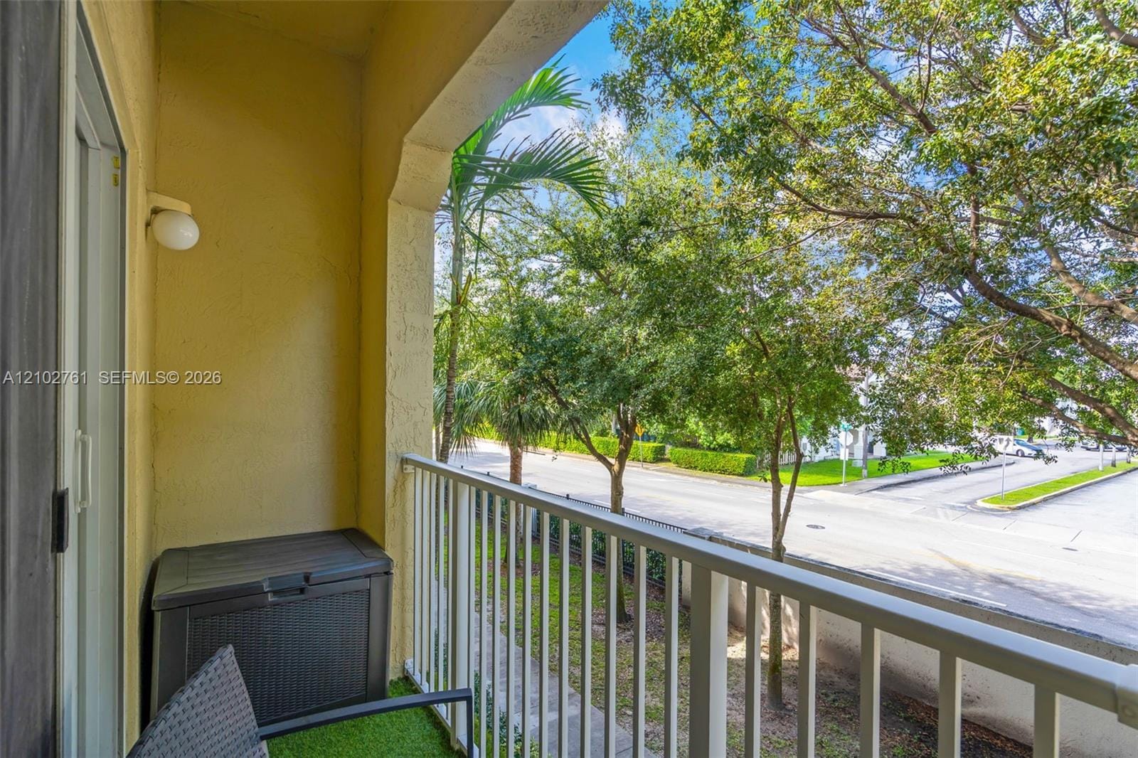 10870 NW 88th Terrace 224, Doral, FL 33178 photo 16