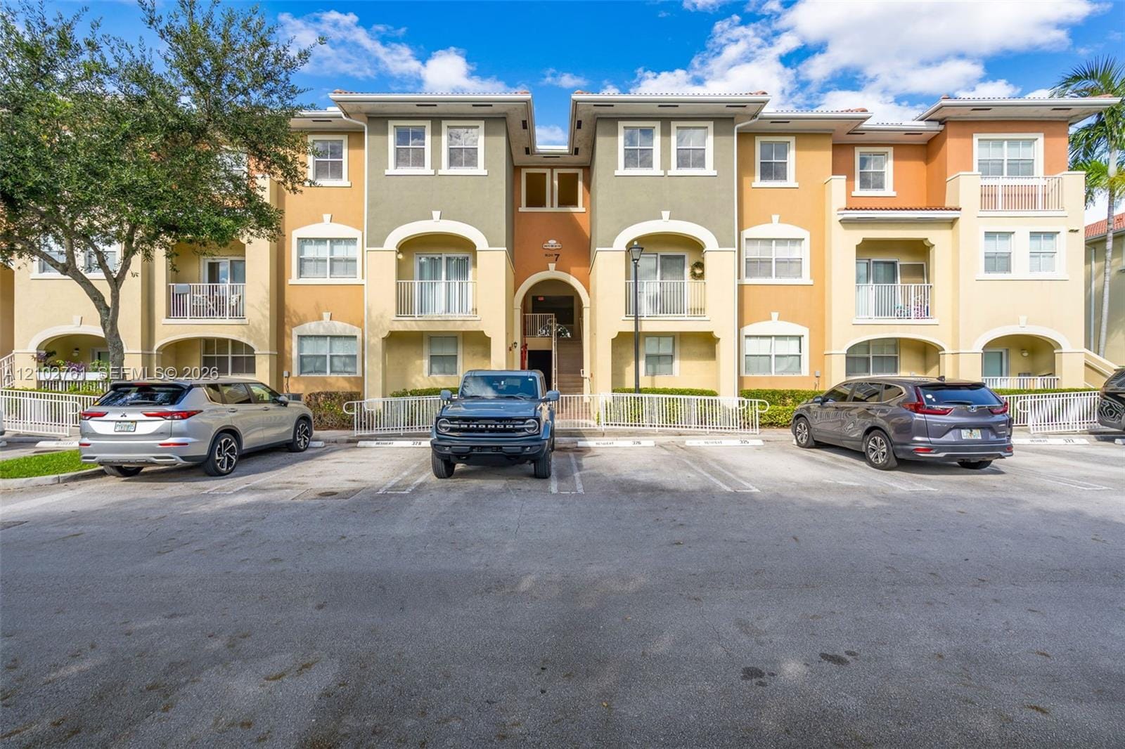 10870 NW 88th Terrace 224, Doral, FL 33178 photo 17