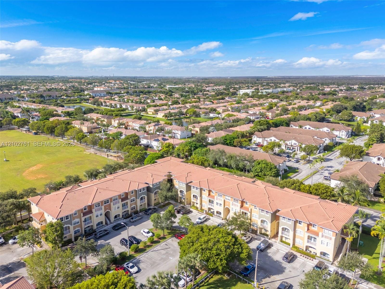 10870 NW 88th Terrace 224, Doral, FL 33178 photo 18