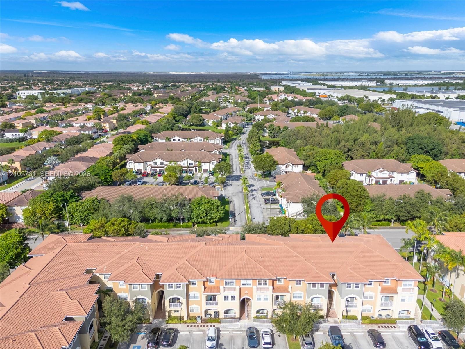 10870 NW 88th Terrace 224, Doral, FL 33178 photo 19