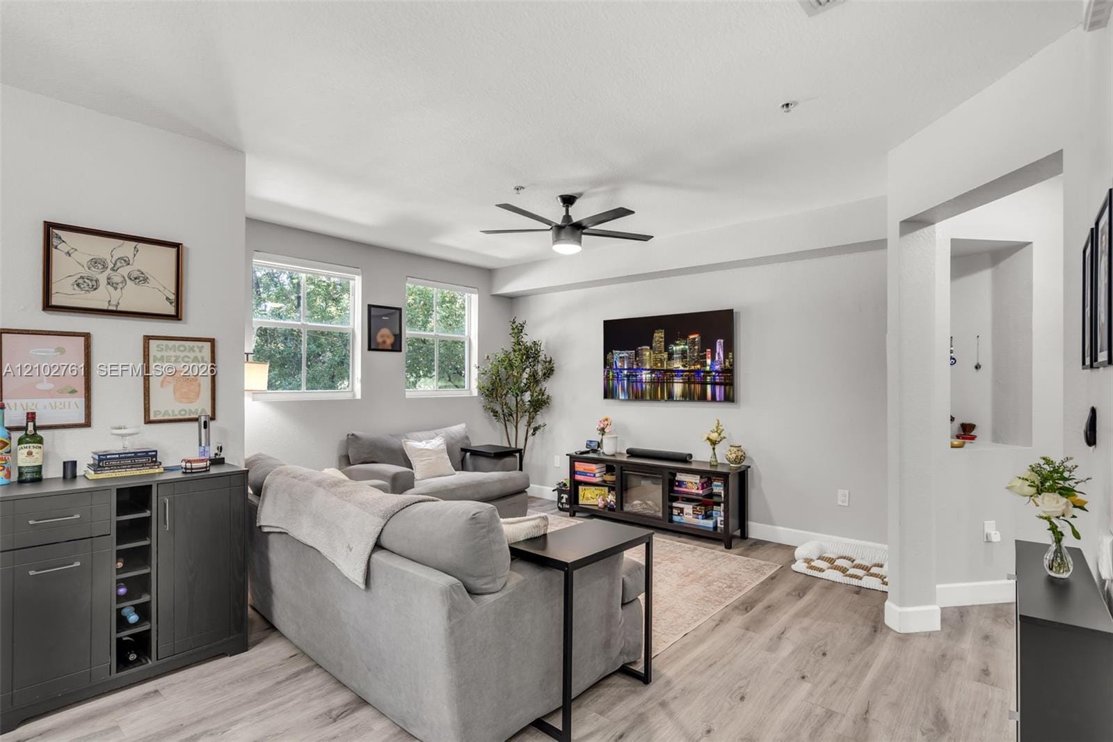 10870 NW 88th Terrace 224 — photo 3