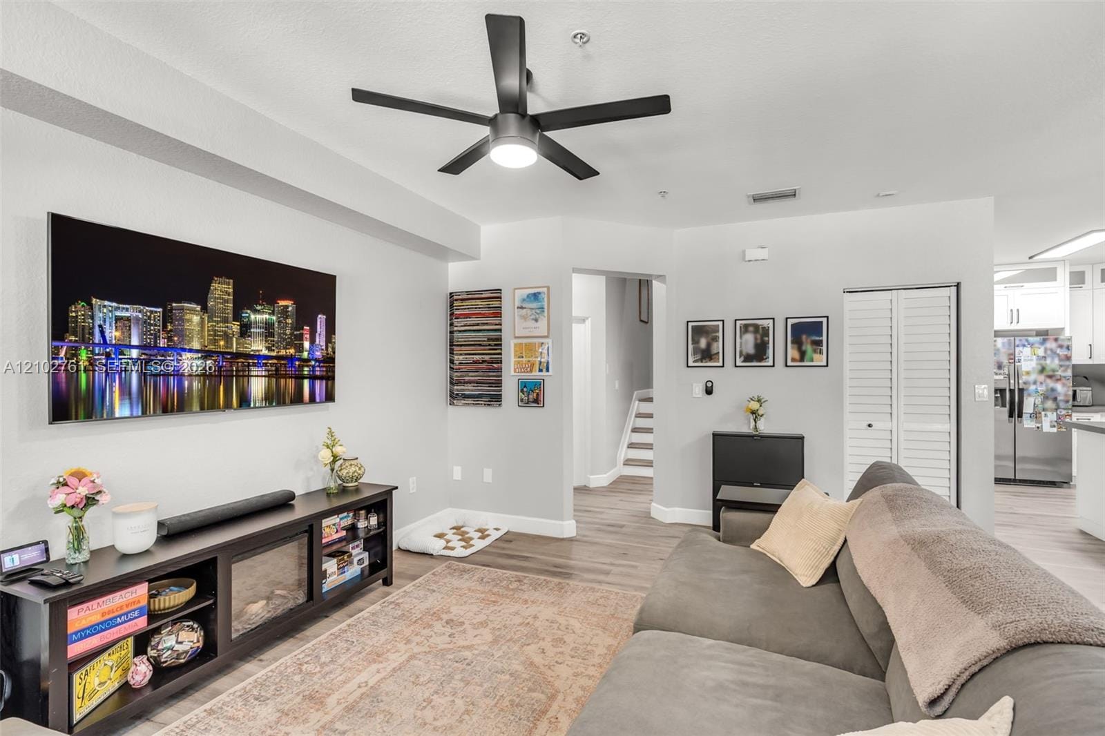 10870 NW 88th Terrace 224 — photo 4