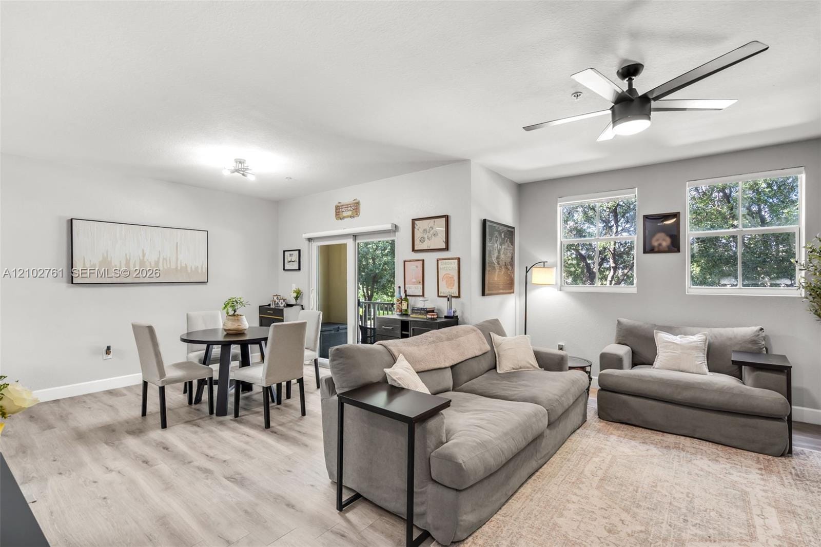 10870 NW 88th Terrace 224, Doral, FL 33178