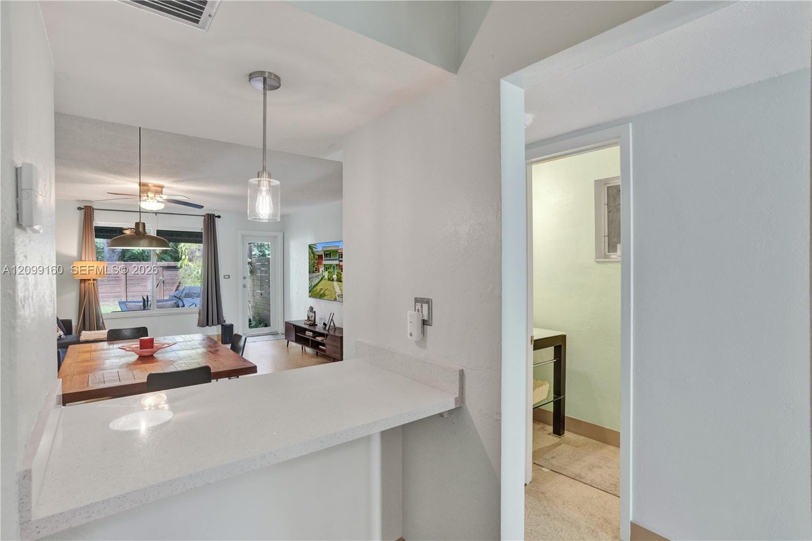1719 NE 142nd Street — photo 11