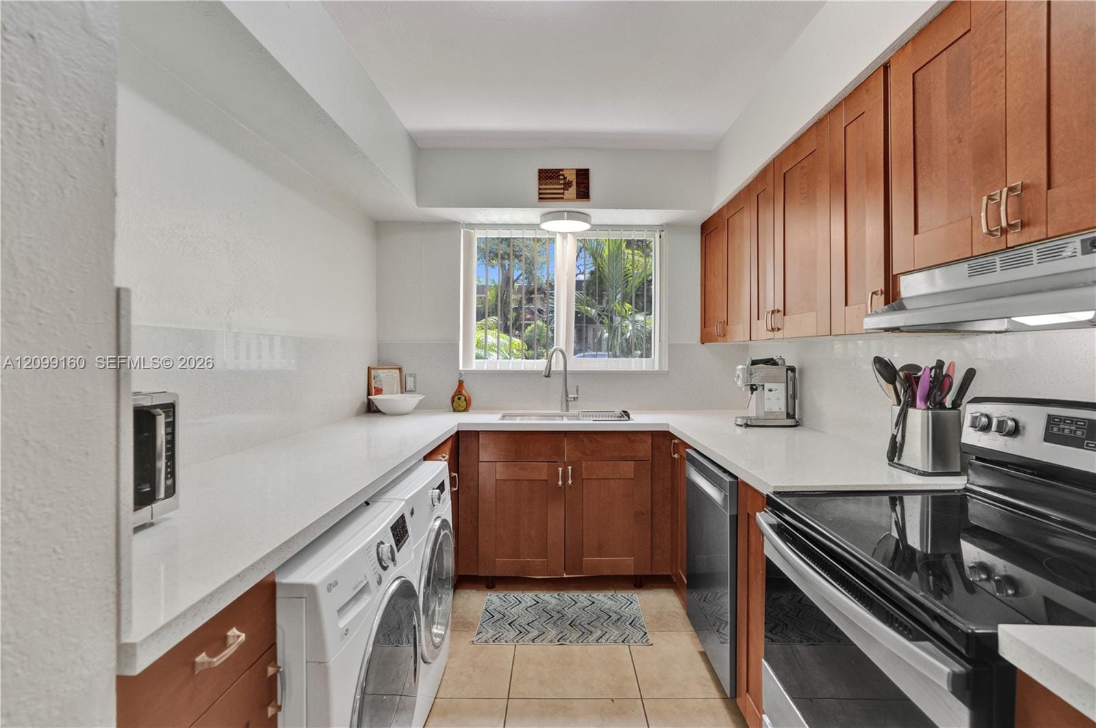1719 NE 142nd Street — photo 12