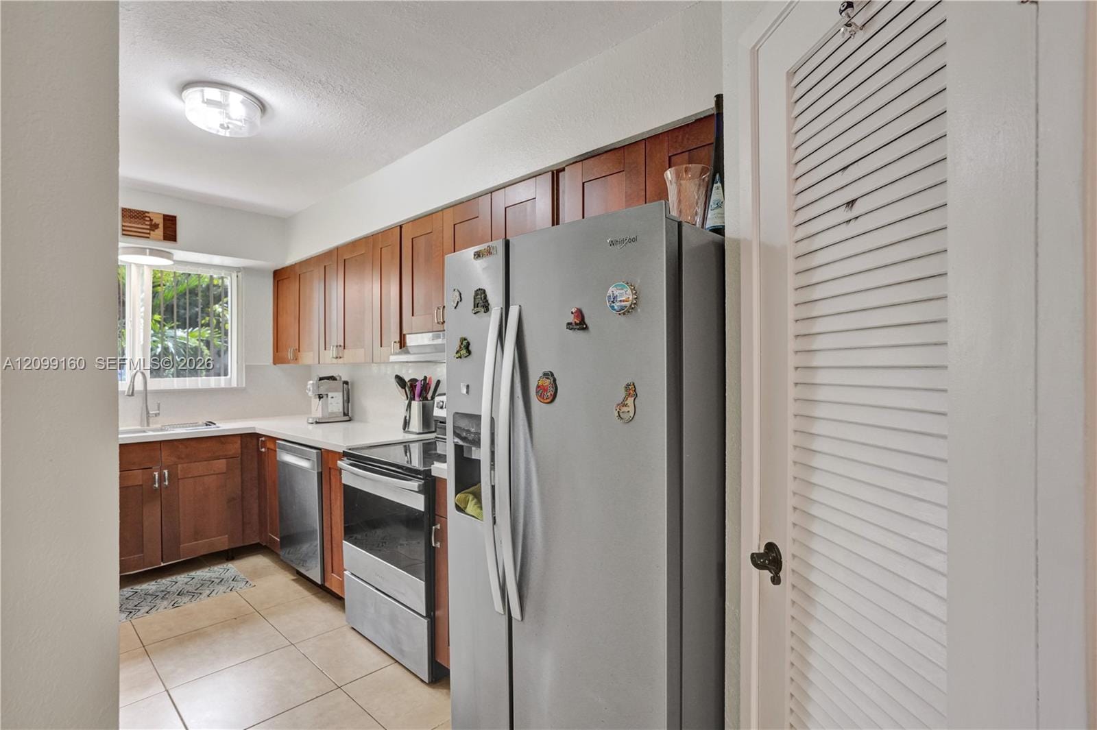 1719 NE 142nd Street, North Miami, FL 33181 photo 13