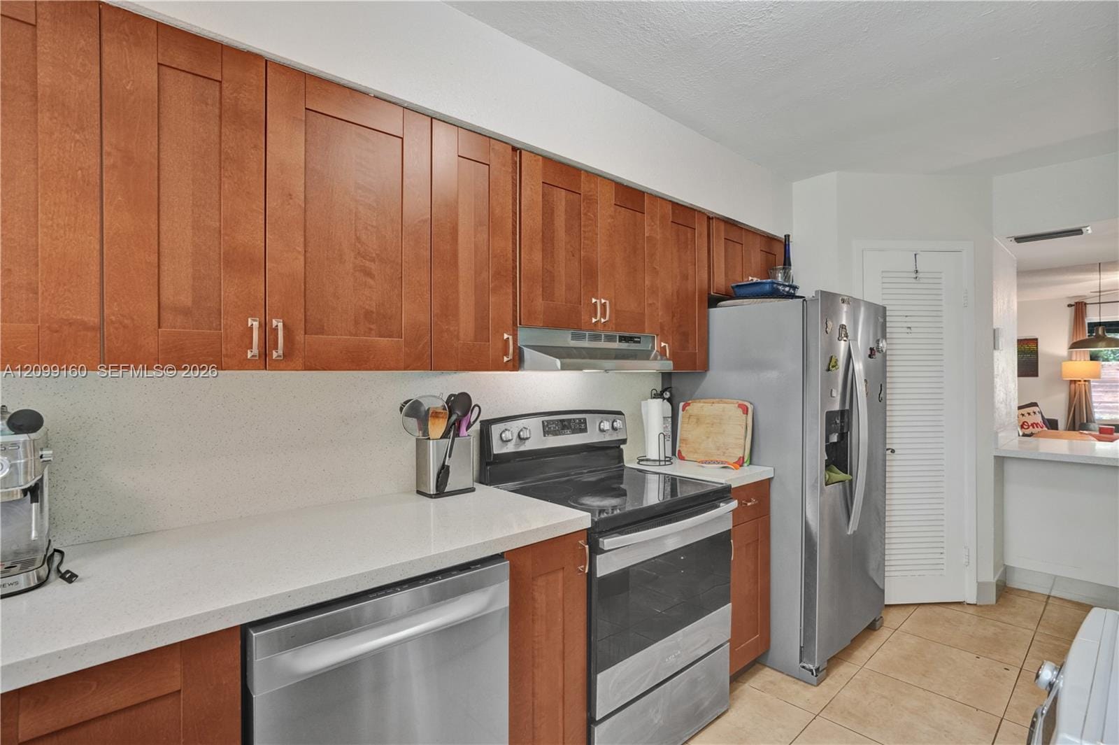 1719 NE 142nd Street, North Miami, FL 33181 photo 14