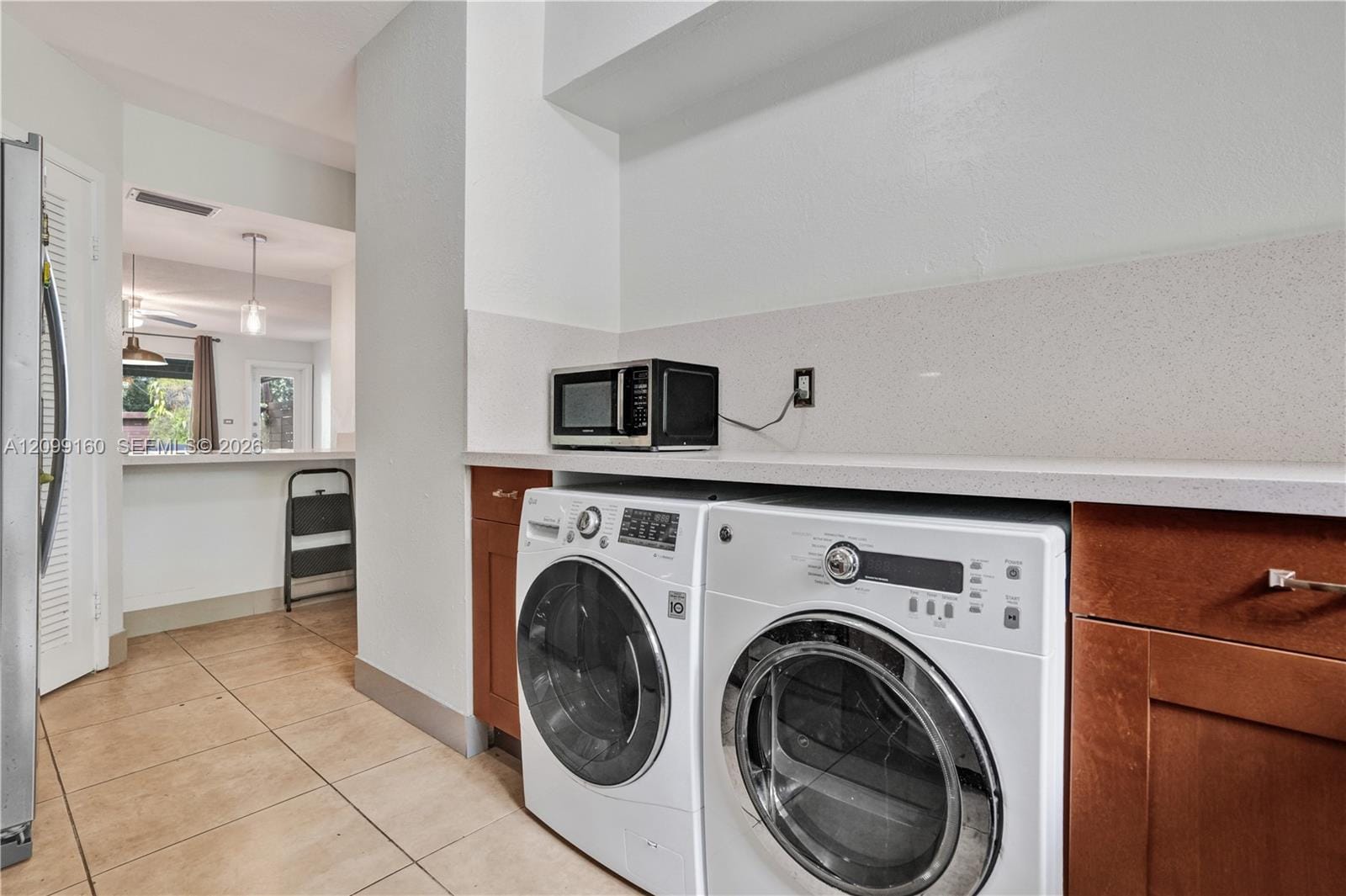 1719 NE 142nd Street, North Miami, FL 33181 photo 15