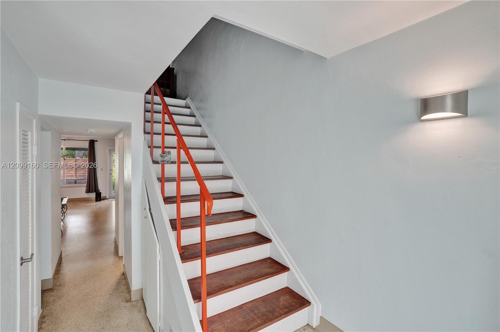1719 NE 142nd Street, North Miami, FL 33181 photo 17