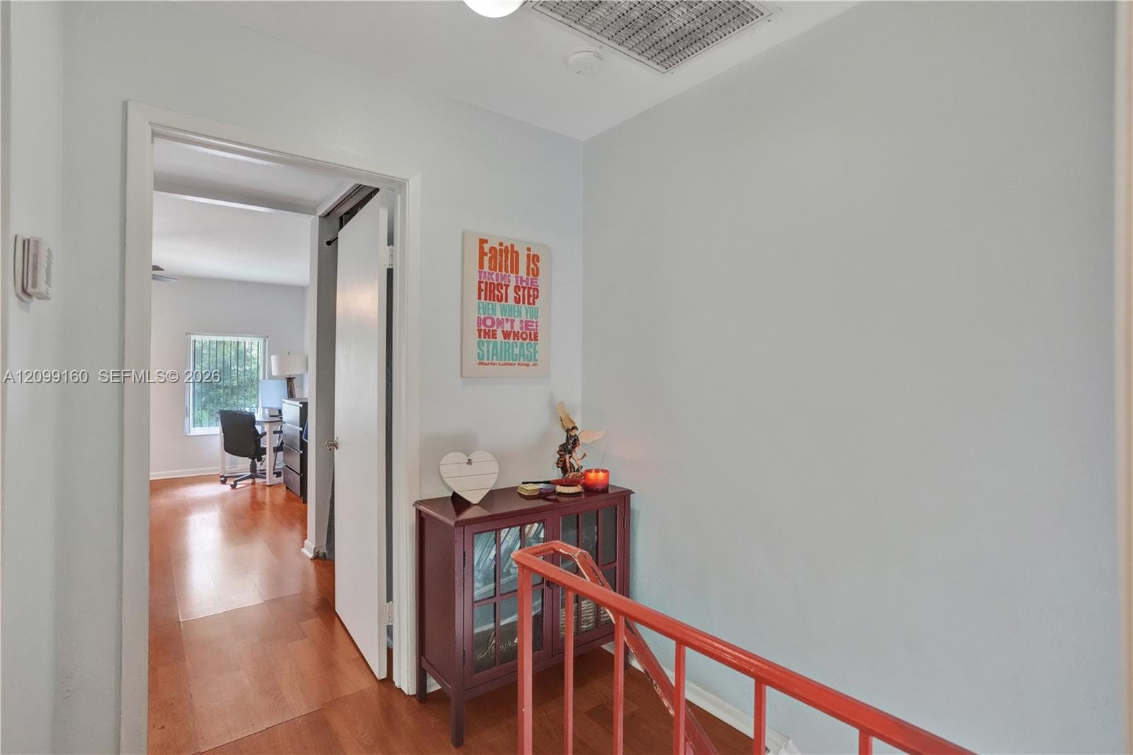 1719 NE 142nd Street, North Miami, FL 33181 photo 18