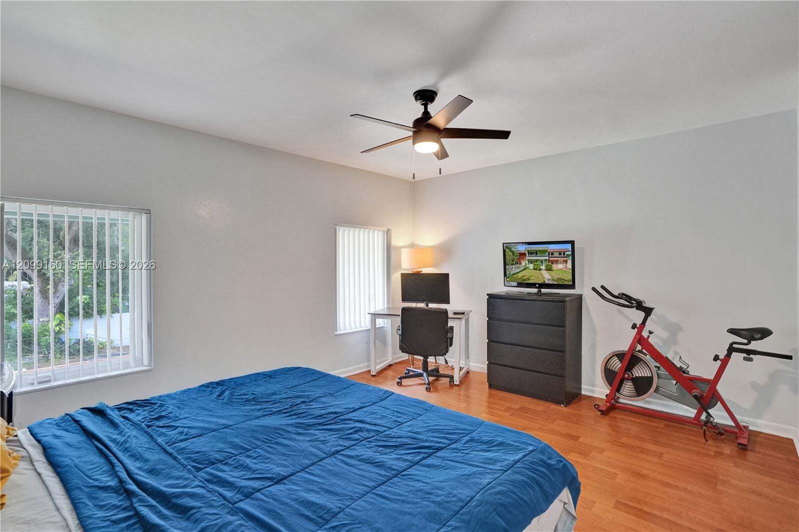 1719 NE 142nd Street, North Miami, FL 33181 photo 19