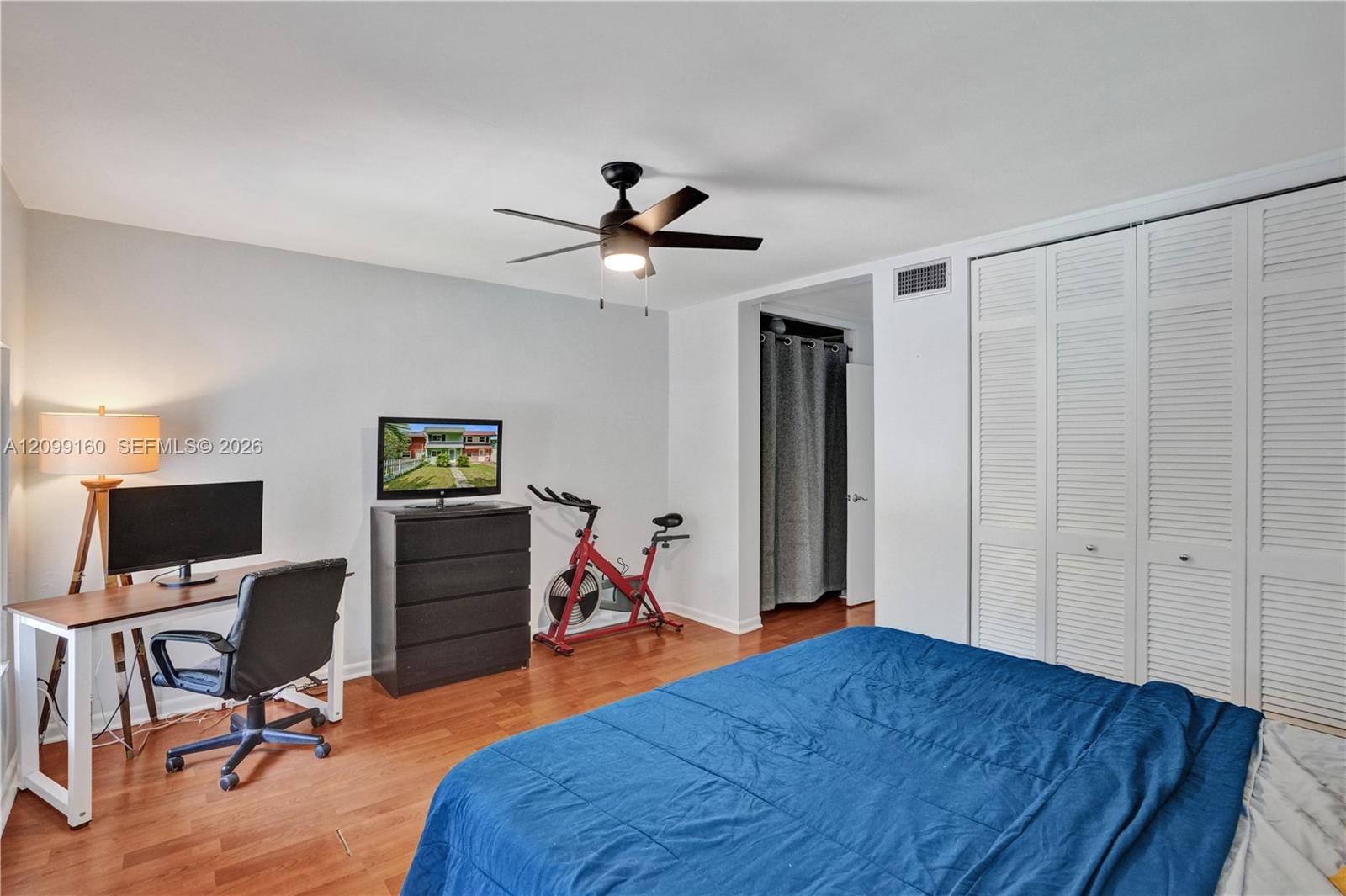 1719 NE 142nd Street, North Miami, FL 33181 photo 20