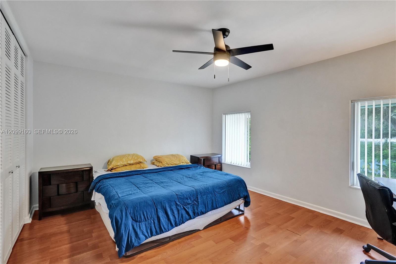 1719 NE 142nd Street, North Miami, FL 33181 photo 21