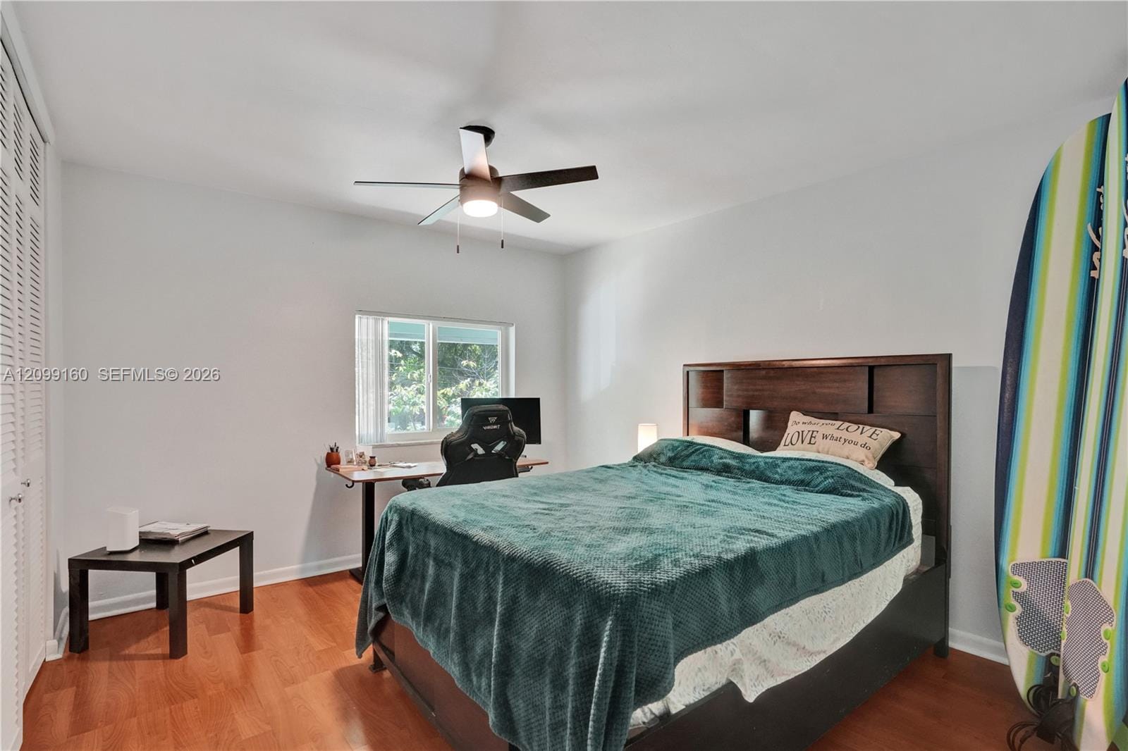 1719 NE 142nd Street, North Miami, FL 33181 photo 22