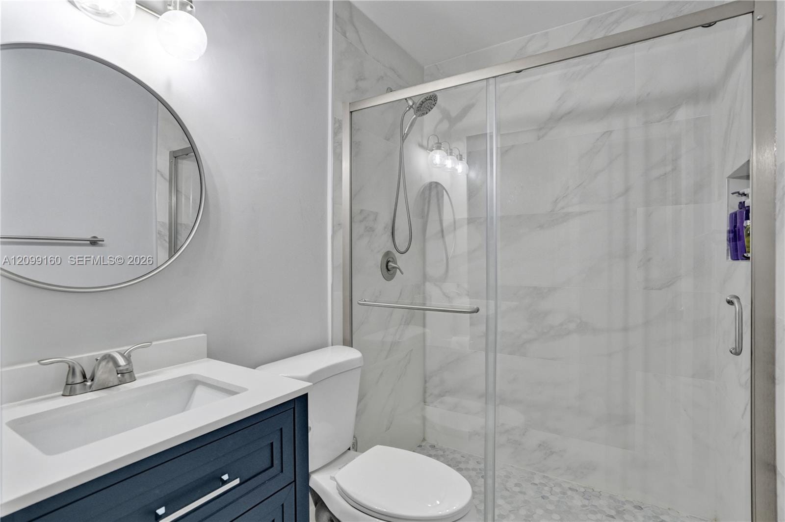 1719 NE 142nd Street, North Miami, FL 33181 photo 23