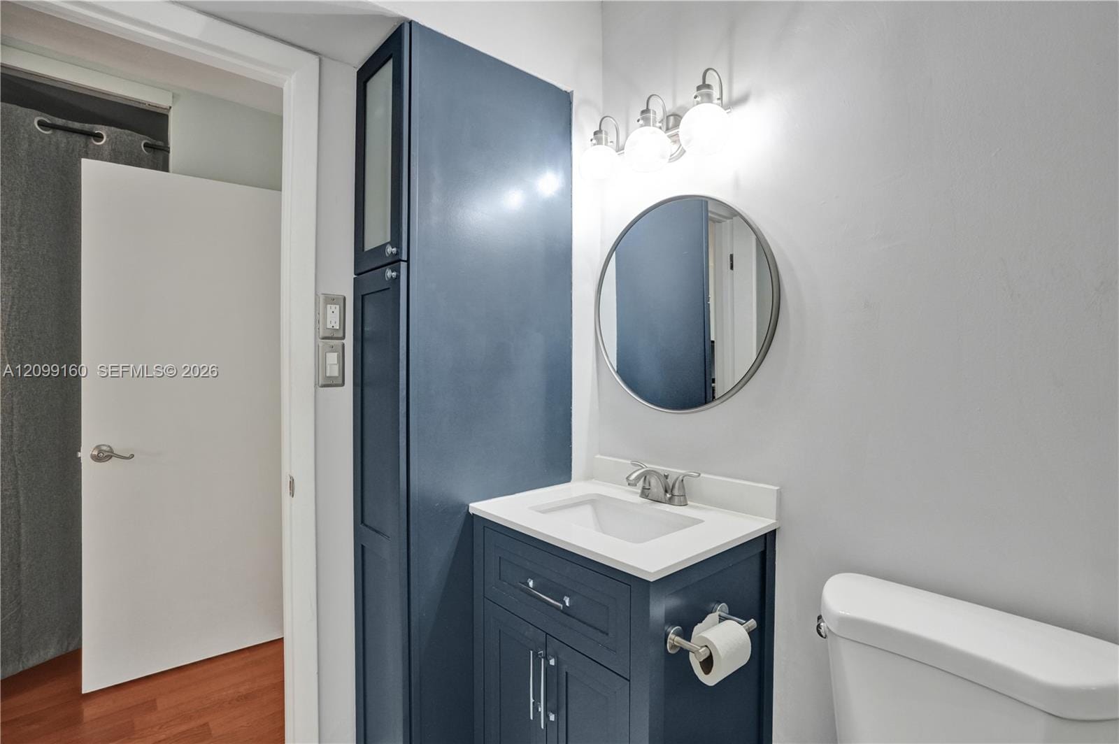 1719 NE 142nd Street, North Miami, FL 33181 photo 24