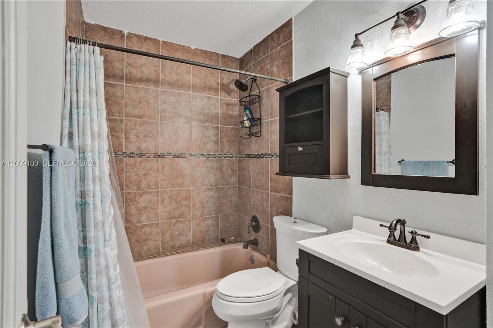 1719 NE 142nd Street, North Miami, FL 33181 photo 25