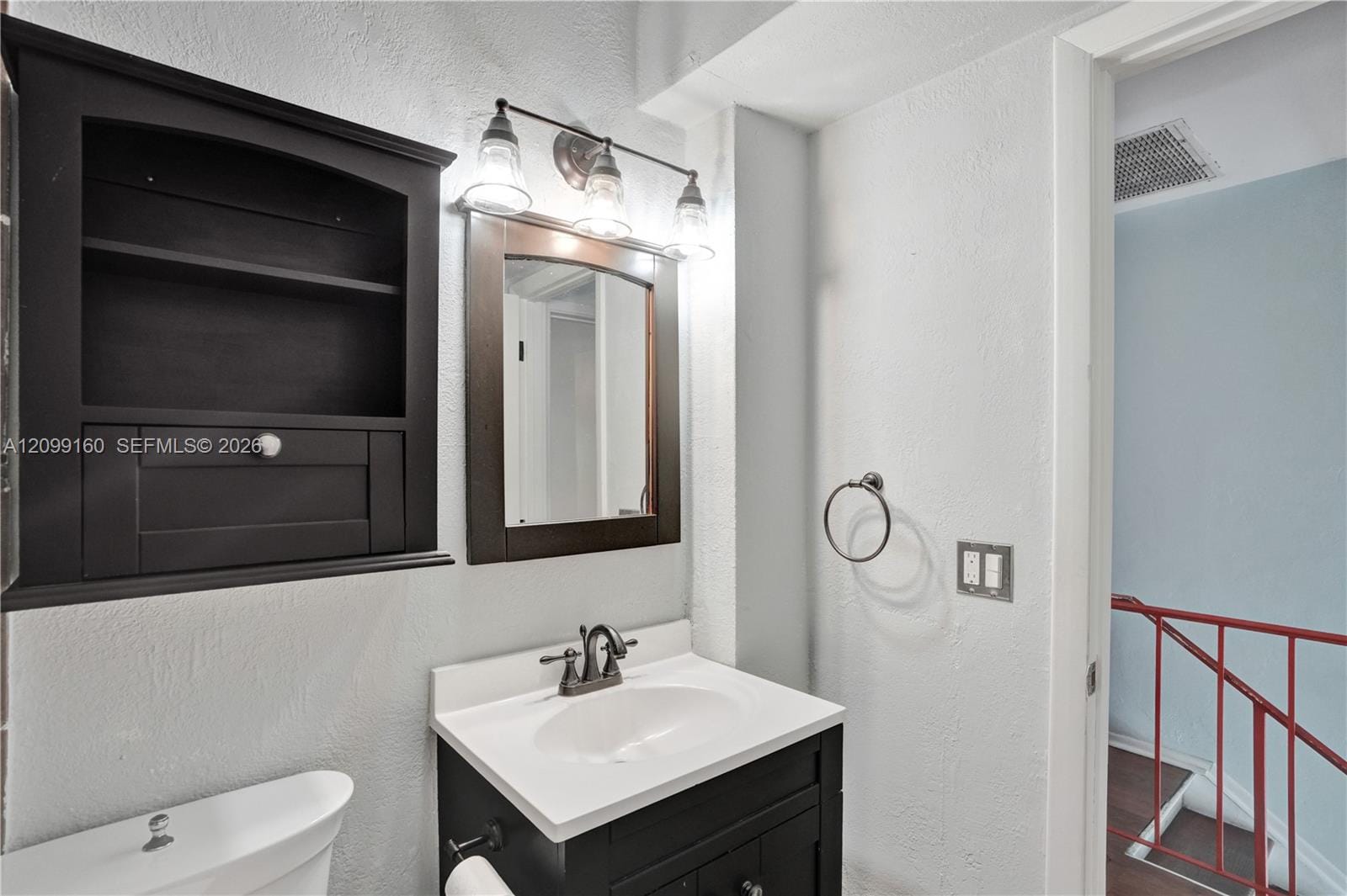 1719 NE 142nd Street, North Miami, FL 33181 photo 26