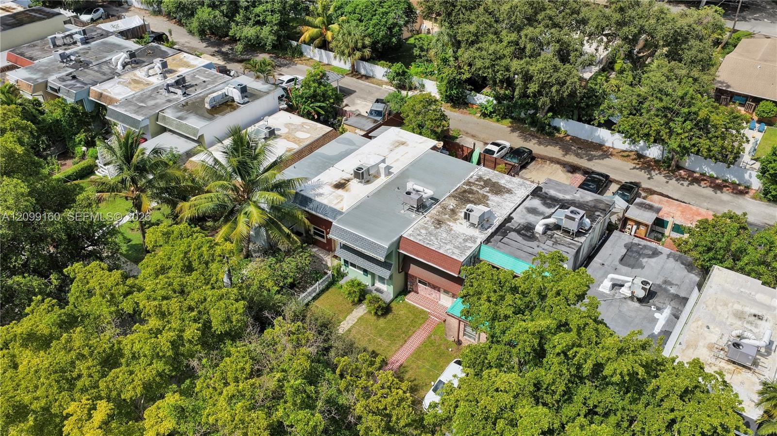 1719 NE 142nd Street, North Miami, FL 33181 photo 29