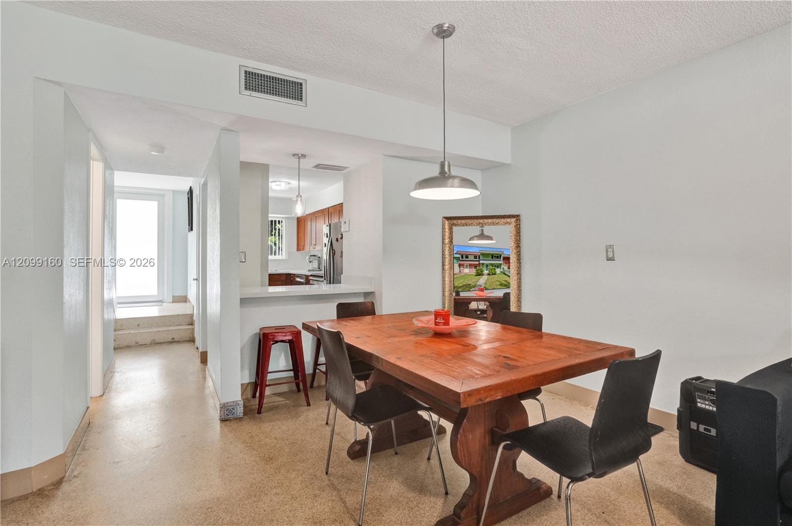1719 NE 142nd Street — photo 10