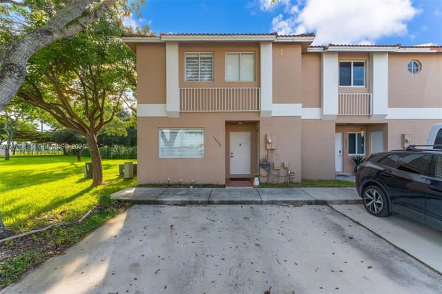 13920 SW 179th Street, Miami, FL 33177