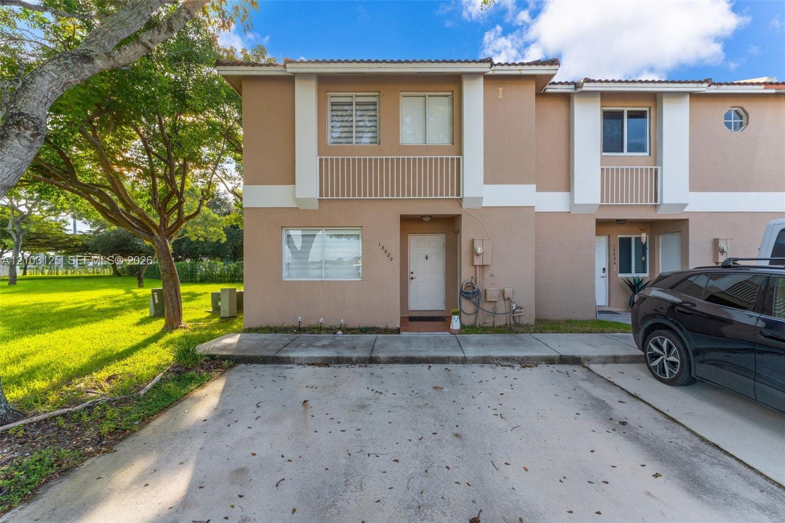 13920 SW 179th Street, Miami, FL 33177
