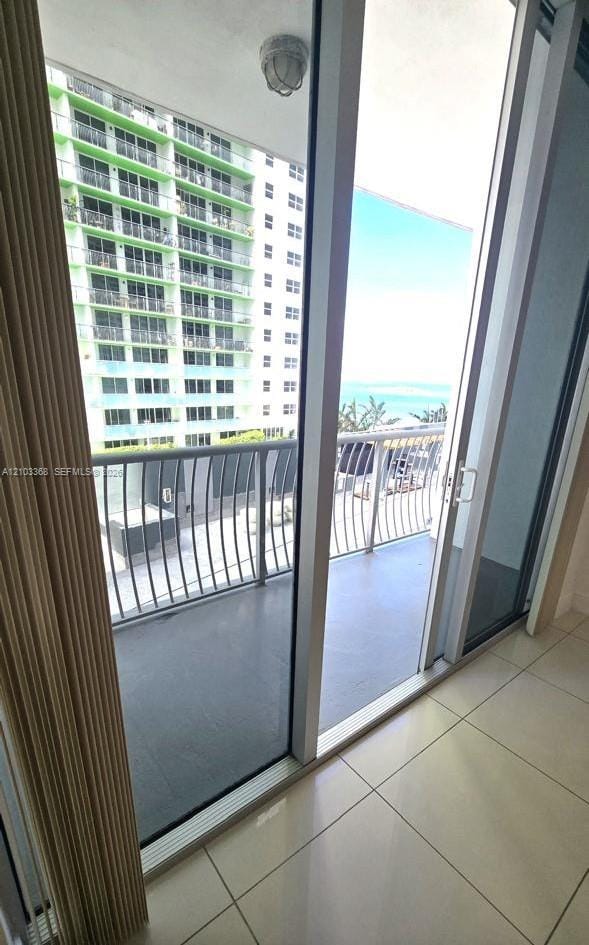 1750 N Bayshore Drive 1209, Miami, FL 33132 photo 2
