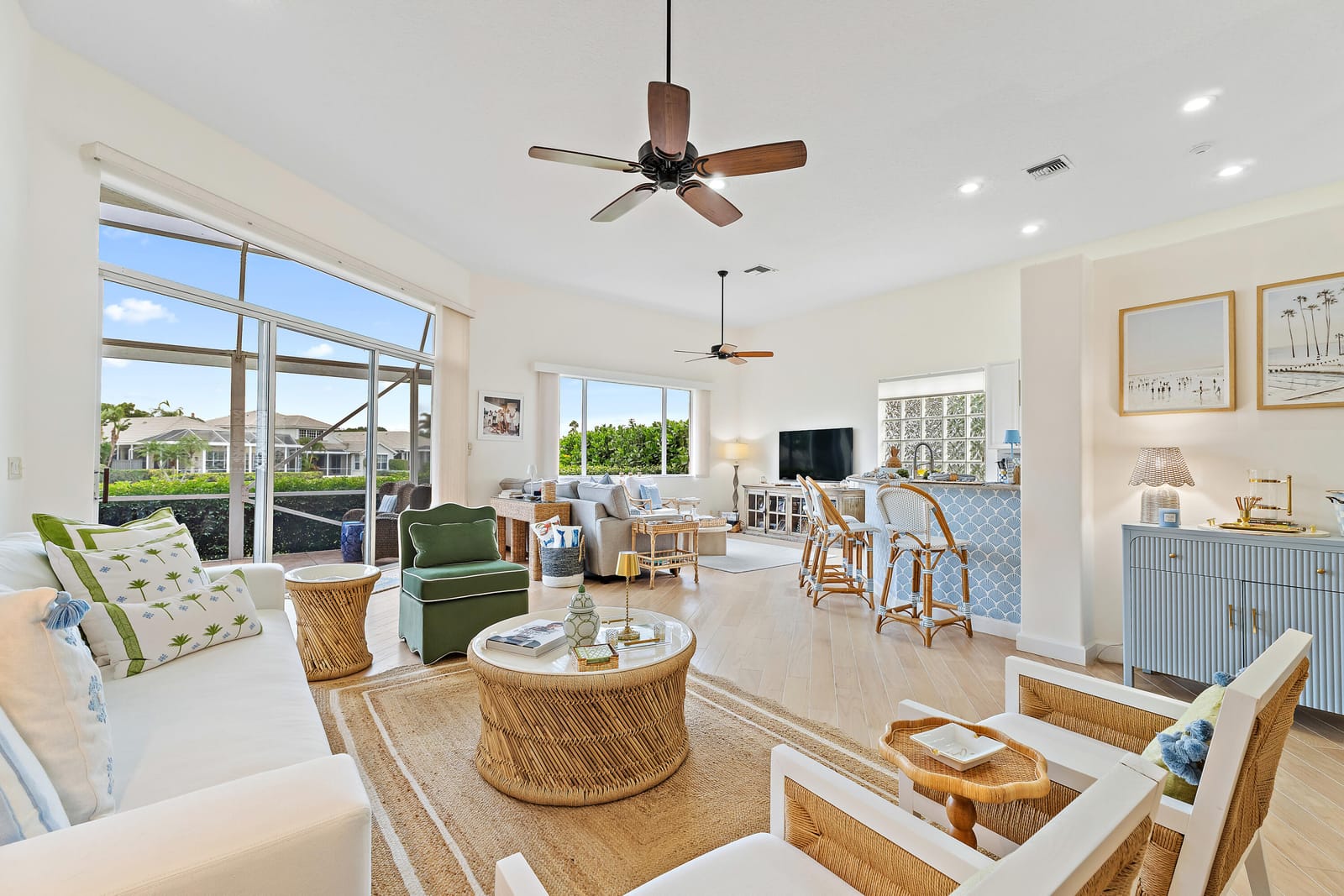 90 MONTEREY POINTE Drive, Palm Beach Gardens, FL 33418 photo 14