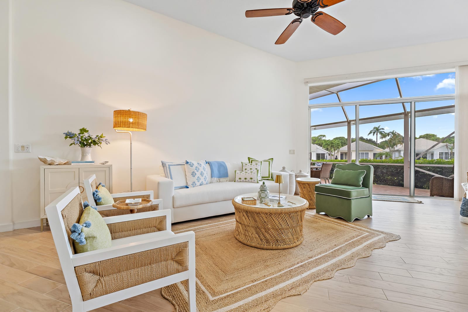 90 MONTEREY POINTE Drive, Palm Beach Gardens, FL 33418 photo 15