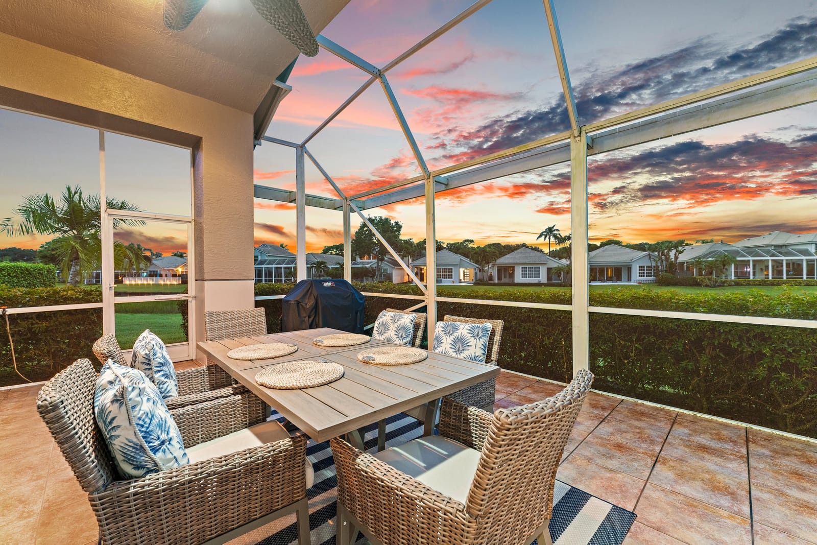 90 MONTEREY POINTE Drive, Palm Beach Gardens, FL 33418 photo 16