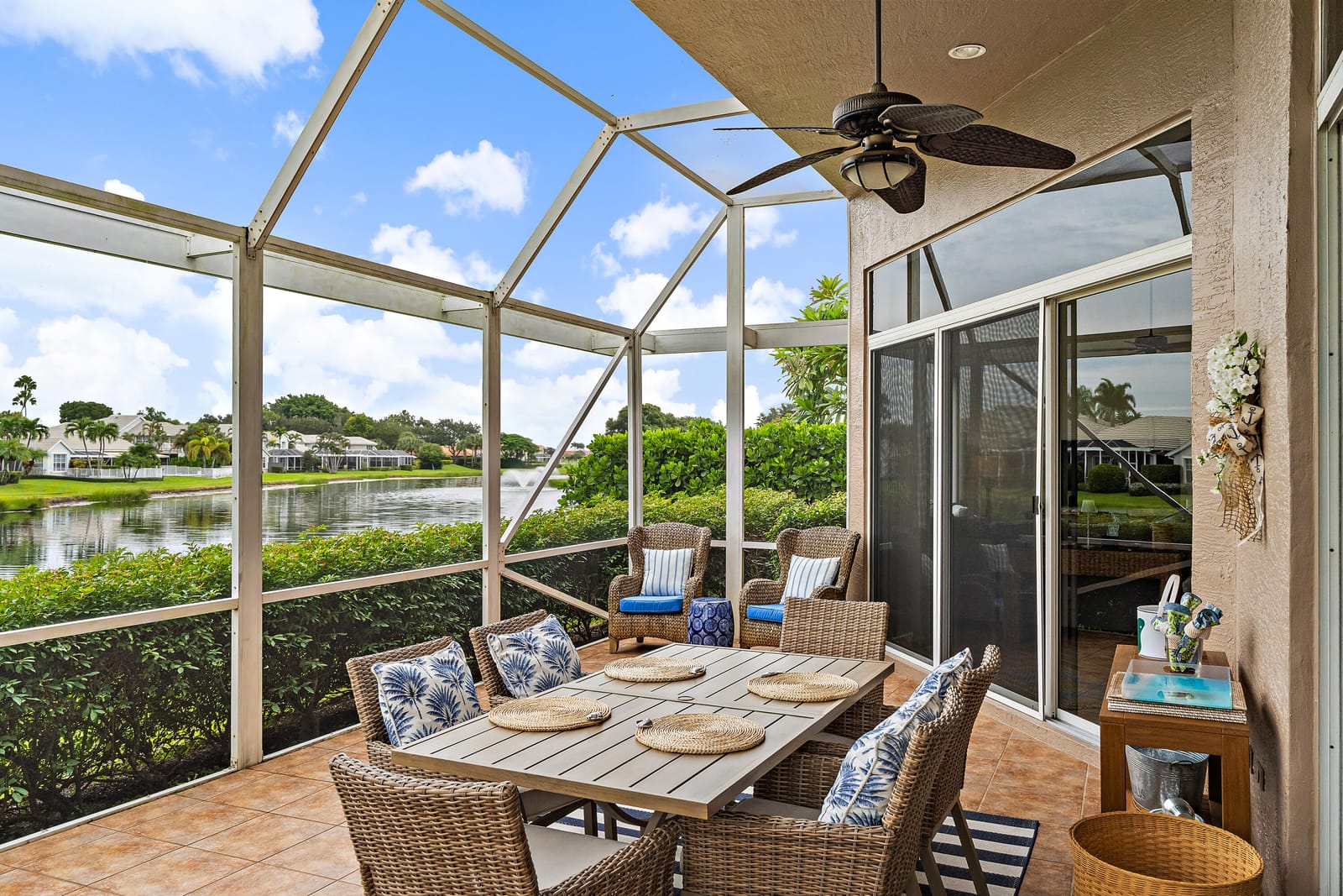 90 MONTEREY POINTE Drive, Palm Beach Gardens, FL 33418 photo 17