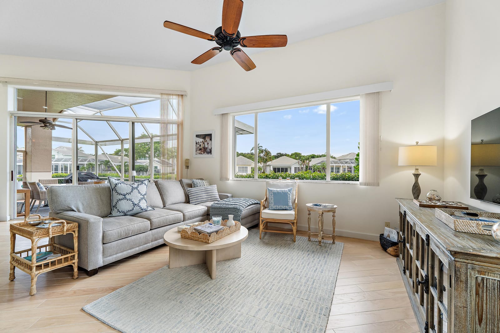 90 MONTEREY POINTE Drive, Palm Beach Gardens, FL 33418 photo 20