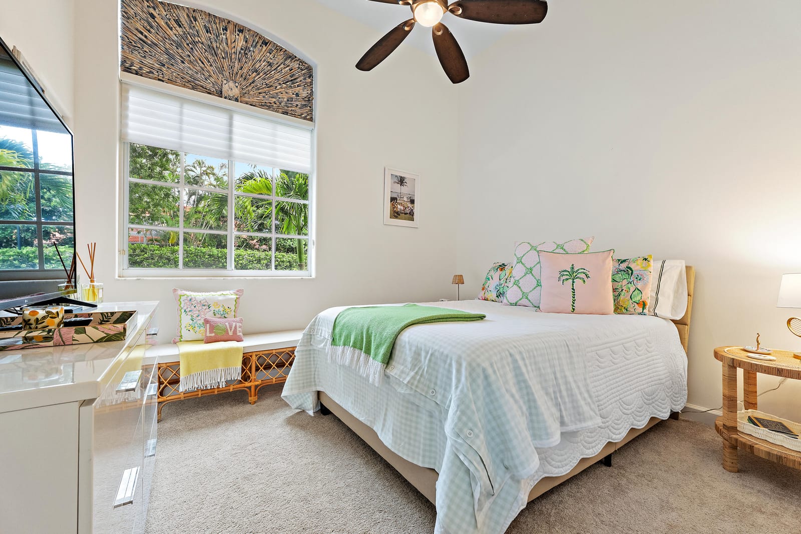 90 MONTEREY POINTE Drive, Palm Beach Gardens, FL 33418 photo 28