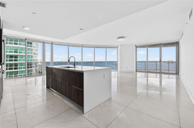 488 NE 18th Street 1815, Miami, FL 33132