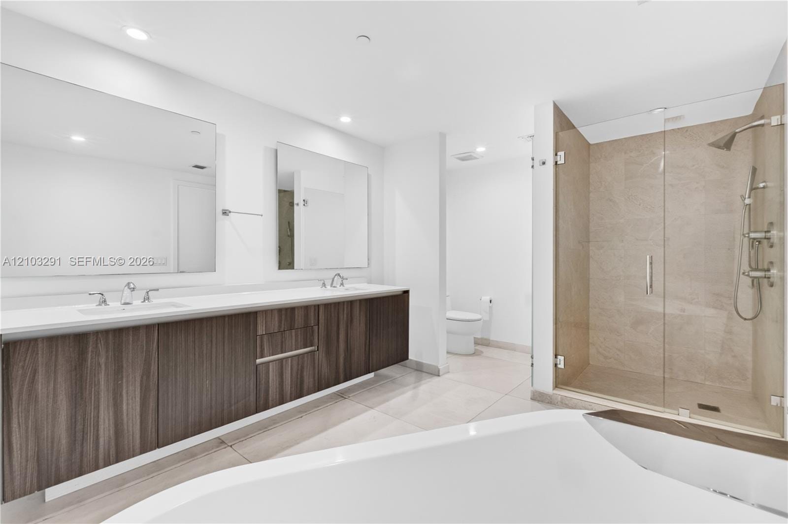 488 NE 18th Street 1815, Miami, FL 33132 photo 18