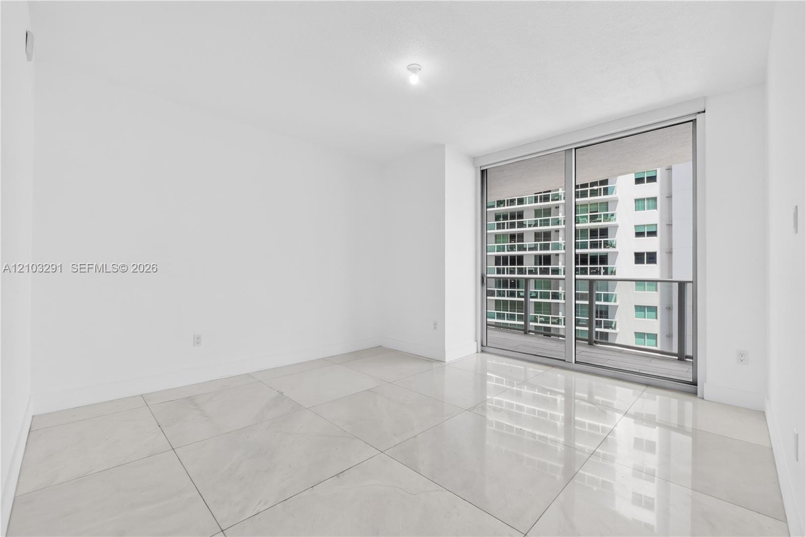 488 NE 18th Street 1815, Miami, FL 33132 photo 19