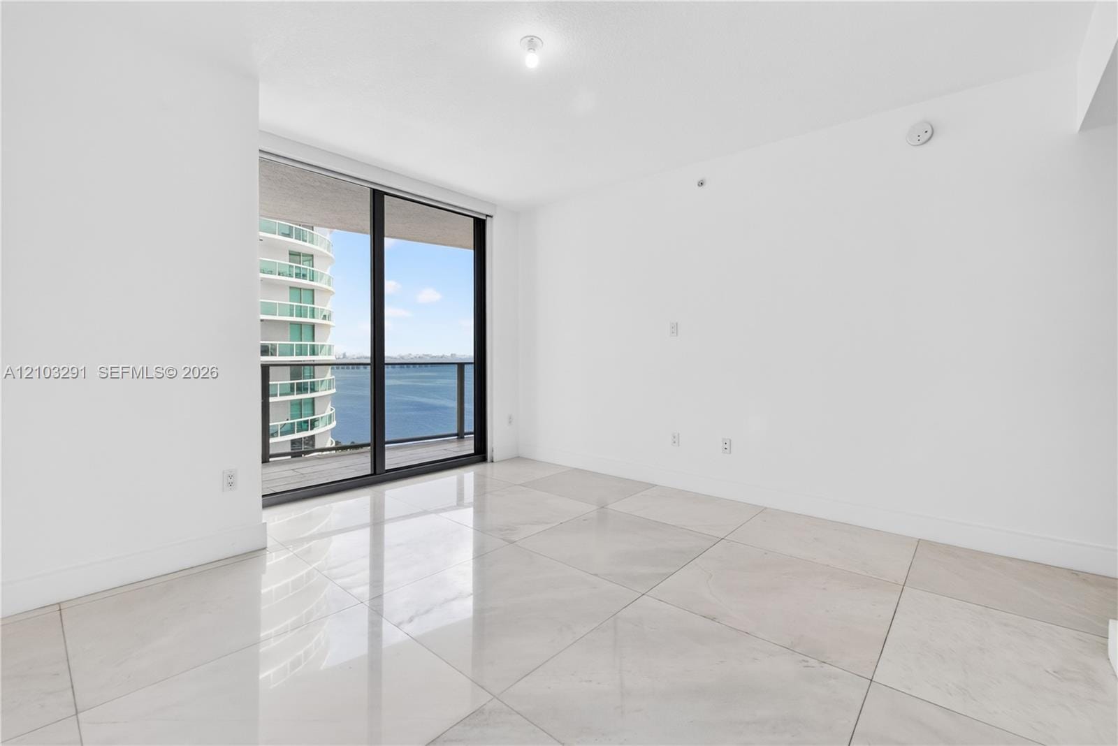 488 NE 18th Street 1815, Miami, FL 33132 photo 20