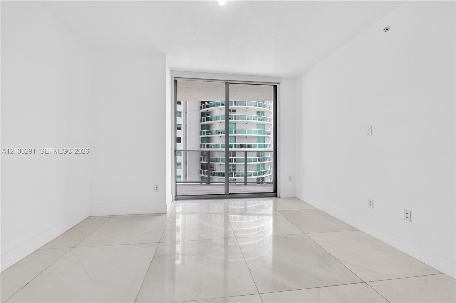 488 NE 18th Street 1815, Miami, FL 33132 photo 21