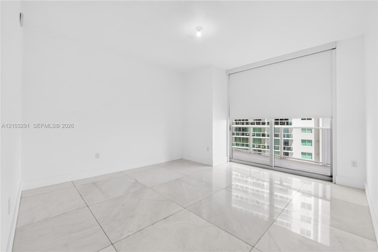 488 NE 18th Street 1815, Miami, FL 33132 photo 22